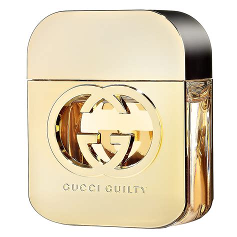 sephora gucci bag|Sephora Gucci guilty cologne.